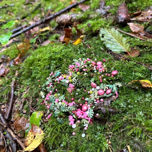 Schamanische Zeremonien zu Hochzeit, Trauung, Geburt und Taufe – energetische Begleitung mit Ritualen, Krafttieren und spiritueller Reinigung für Paare und werdende Familien